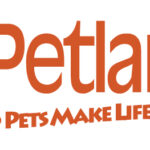 Petland_Puppy_Safety
