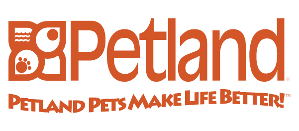 Petland_Puppy_Safety