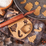 Petland_Puppy_Treats_Holiday