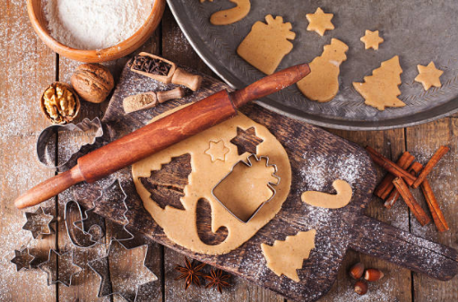 Petland_Puppy_Treats_Holiday