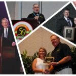 3a25bbc5-37d7-448e-a7f9-919dfd1ce42b