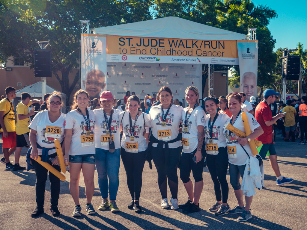 3210-FRENCH_BULLDOG_BLUE-M-4