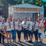 3210-FRENCH_BULLDOG_BLUE-M-4