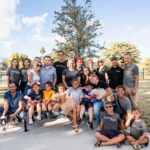 Petland_Project_Alive