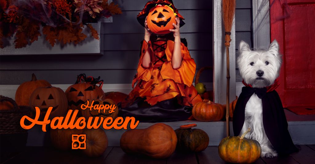 Petland_Puppy_Halloween