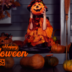 Petland_Puppy_Halloween