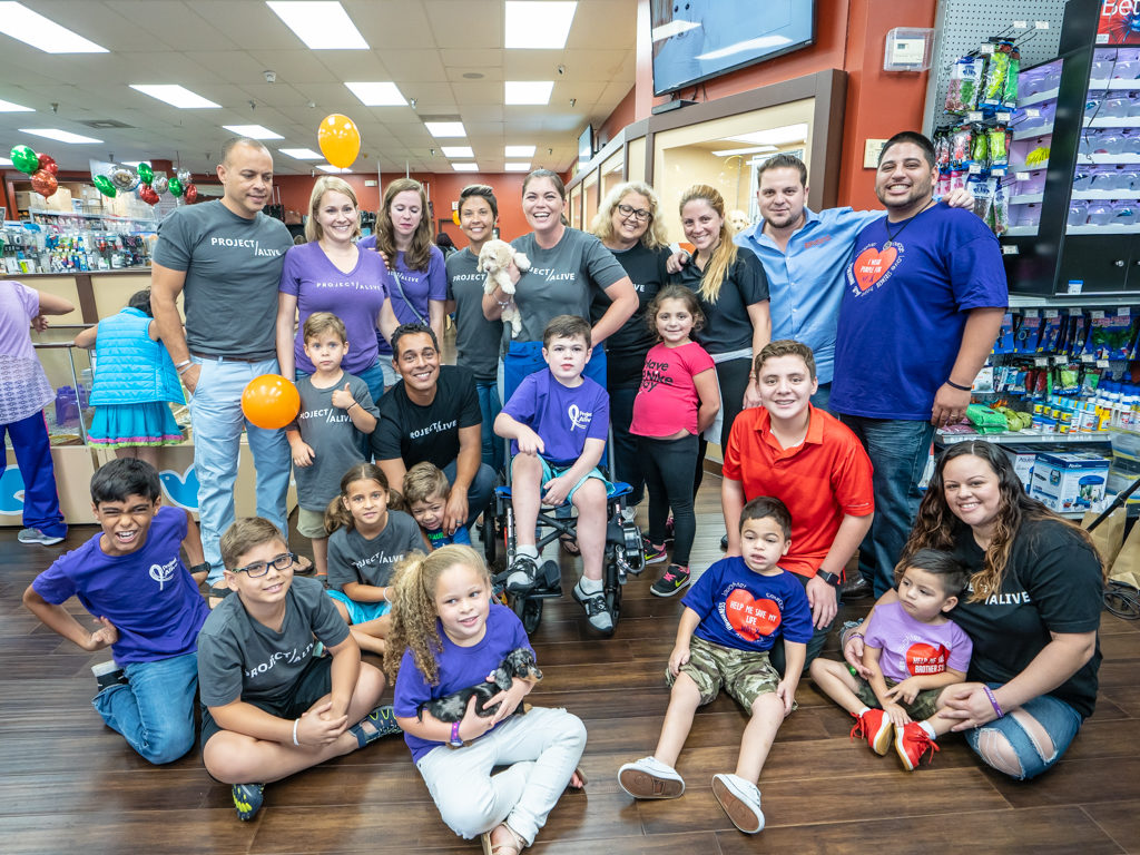 Puppy_Donation_Petland