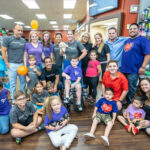 Puppy_Donation_Petland