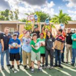 Petland_Holiday_Donation