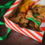 Puppy_Treats_Petland