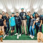 Petland_Puppies_Miami_Dolphins