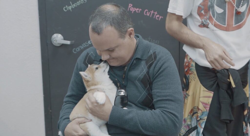 Shiba_Inu_Petland_Puppy