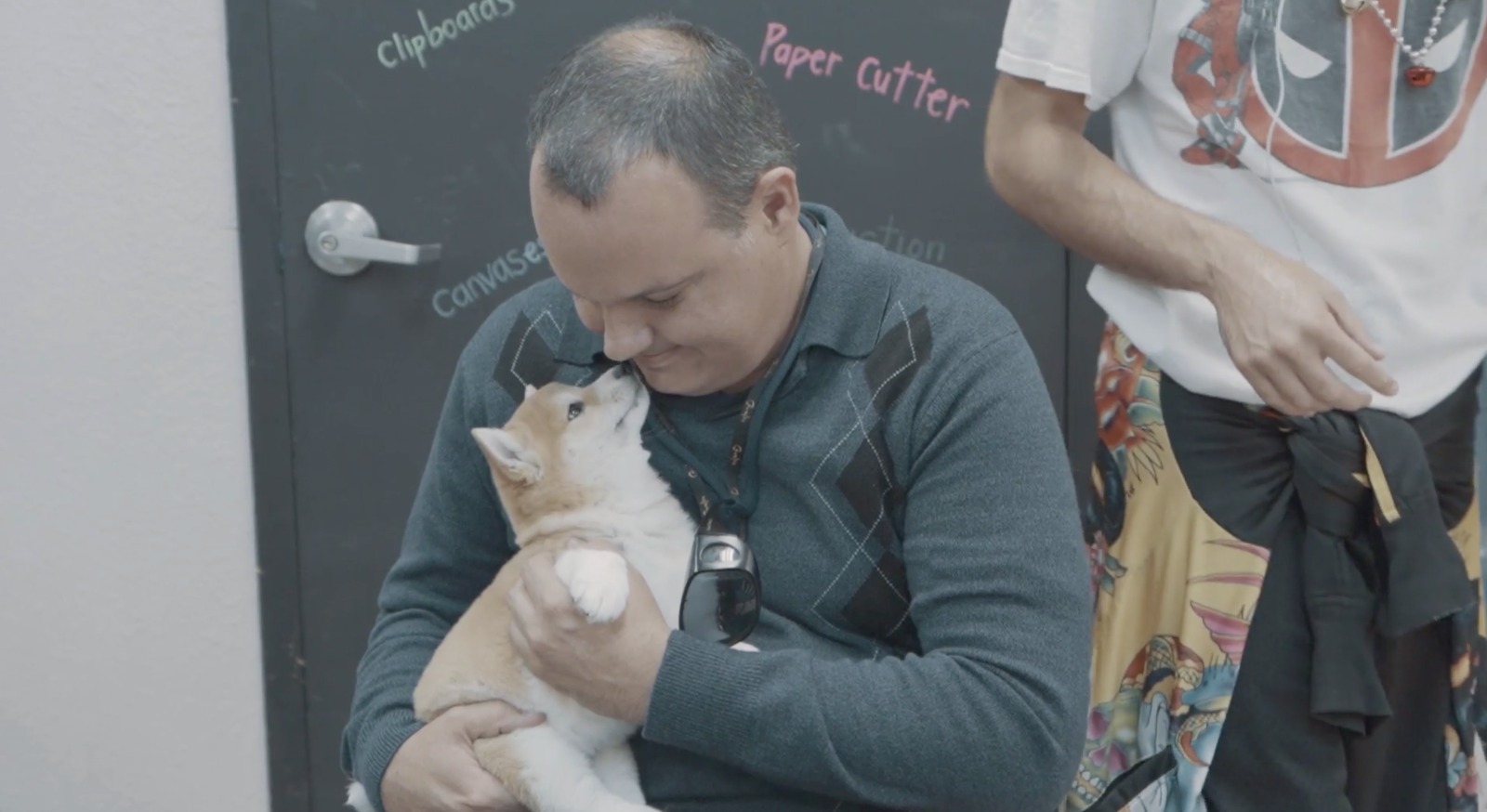 Shiba_Inu_Petland_Puppy