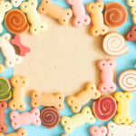 shutterstock_1182630250