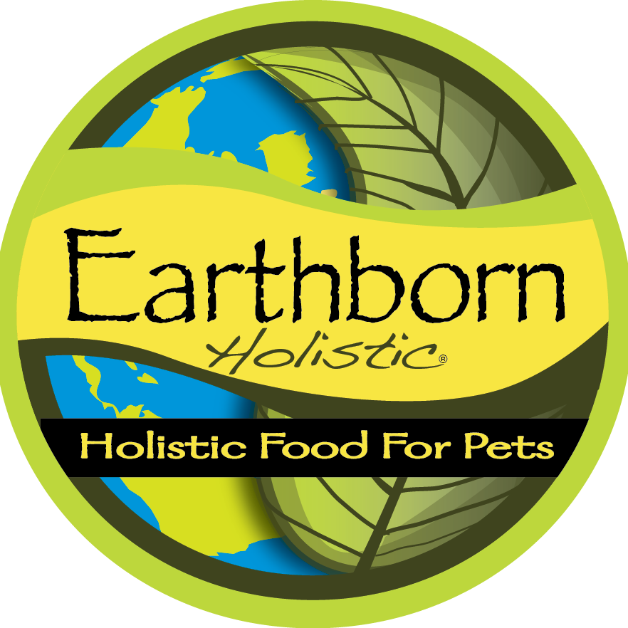 Earthborn