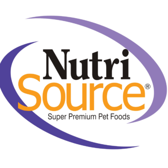 Nutri Source