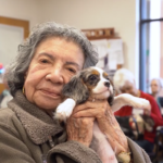 Petland_puppies_center