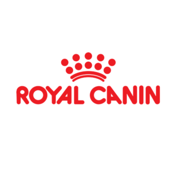 Royal Canin