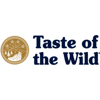 Taste Of The Wild