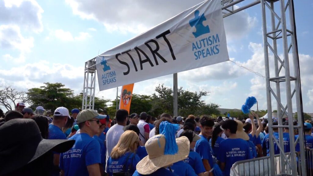 Petland_Autism_Speaks_Walk