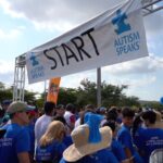 Petland_Autism_Speaks_Walk