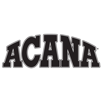 Acana