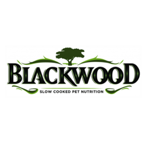 Blackwood