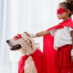 shutterstock_1225237717-1-1