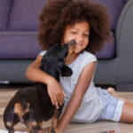 shutterstock_1354299350-1