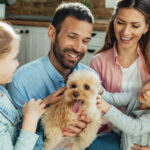 shutterstock_1685806543