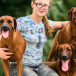 shutterstock_1545405689-1