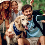 shutterstock_2051440796