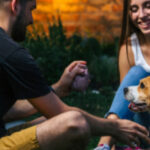 Shutterstock_1478442803