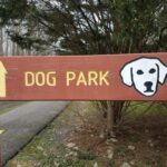 Best Puppy Dog Parks