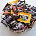 My-Dog-Ate-Chocolate