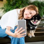 Technology for Dogs