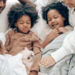 First-Time-Dog-Owners