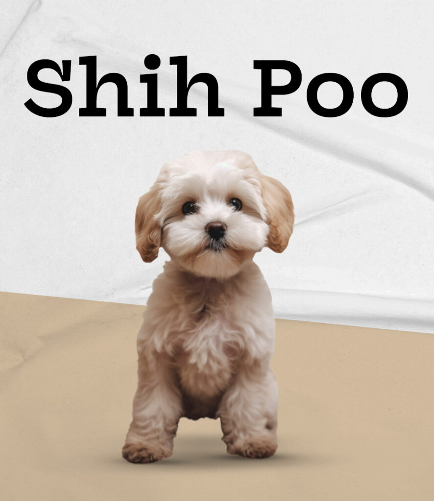 Shih-Poo
