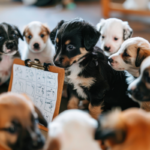 Website-Blog-Photos-5-2