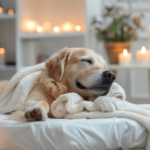 Website-Blog-Photos-6