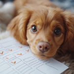 Website-Blog-Photos-8-1