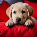 Website-Blog-Photos-9