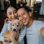 Website-Blog-Photos-5-1