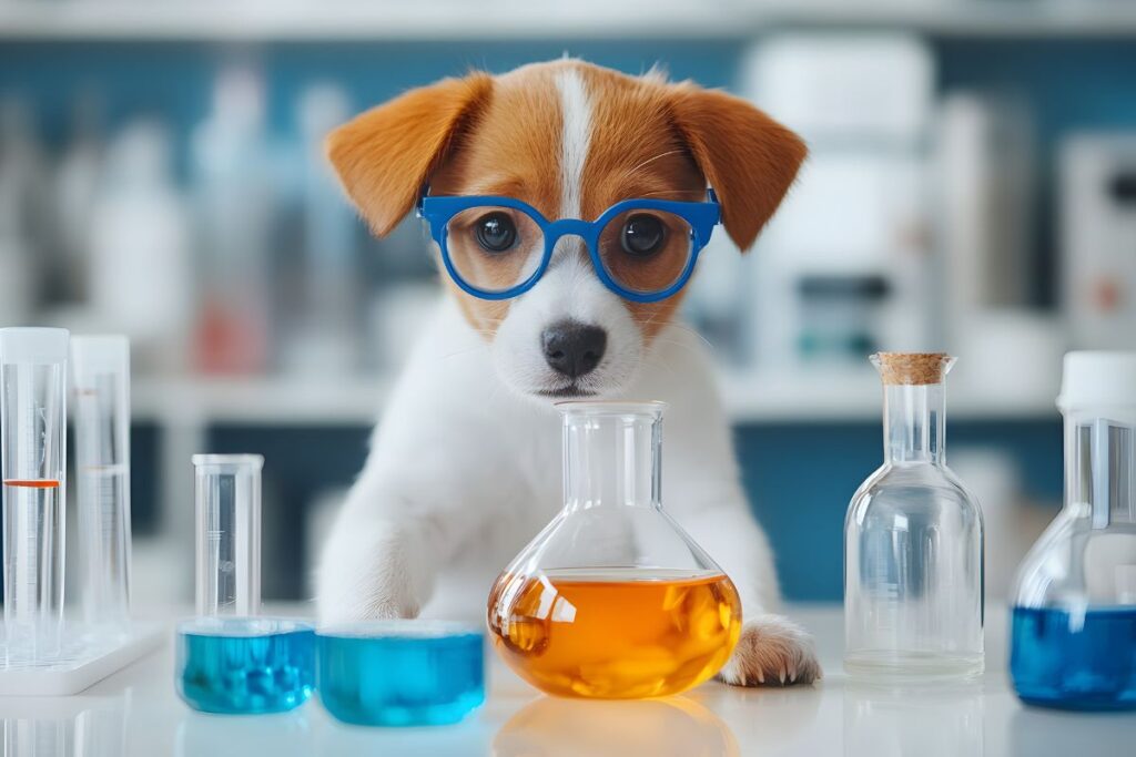 What-makes-puppies-thrive-1