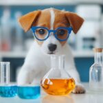 What-makes-puppies-thrive