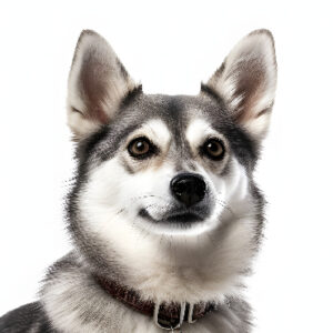 Alaskan-Klee-Kai