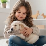 where-is-the-most-trusted-place-to-buy-a-puppy-1