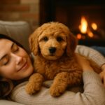 35271c75f7ac9a4b8348daf25da52faa0c08679648ae9eeb2d55606dd25f8a4f