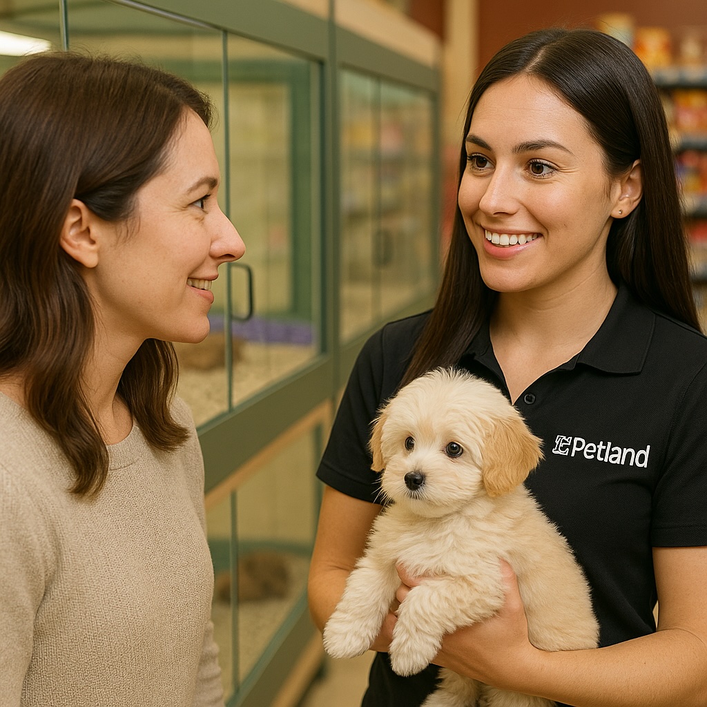 d368a67d72df22f1a8590f6e9886287536e88a21891402693cfd034692ab7d5f-1