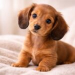 Untitled-design-10-1